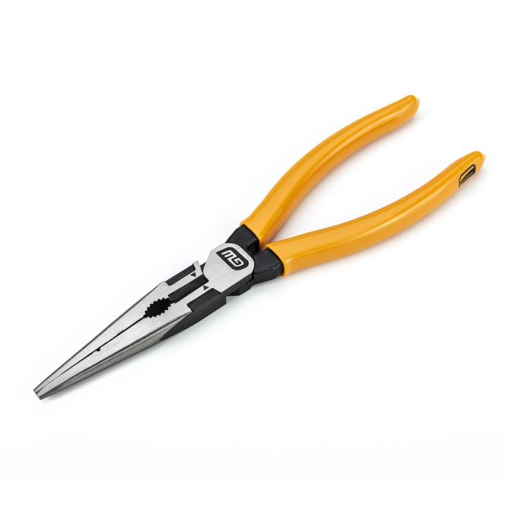 Apex Needle Nose Plier